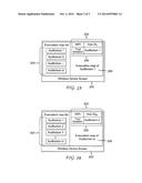 DYNAMIC EVACUATION INFORMATION DELIVERY TO MOBILE DEVICES diagram and image