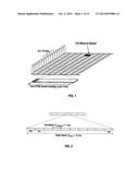 TRANSMIT DIVERSITY FOR PRE-CODED RADIO CONTROL SIGNALS diagram and image