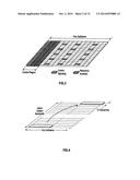 TRANSMIT DIVERSITY FOR PRE-CODED RADIO CONTROL SIGNALS diagram and image