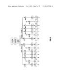 TRANSMIT DIVERSITY FOR PRE-CODED RADIO CONTROL SIGNALS diagram and image