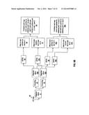 TRANSMIT DIVERSITY FOR PRE-CODED RADIO CONTROL SIGNALS diagram and image