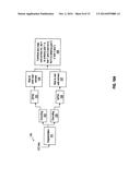 TRANSMIT DIVERSITY FOR PRE-CODED RADIO CONTROL SIGNALS diagram and image