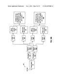 TRANSMIT DIVERSITY FOR PRE-CODED RADIO CONTROL SIGNALS diagram and image