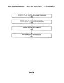 TRANSMIT DIVERSITY FOR PRE-CODED RADIO CONTROL SIGNALS diagram and image