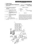 CONTEXT-AWARE MANAGEMENT OF APPLICATIONS AT THE EDGE OF A NETWORK diagram and image