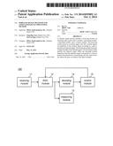 WIRELESS SIGNAL RECEIVER AND ASSOCIATED SIGNAL PROCESSING METHOD diagram and image