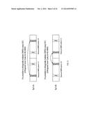 TRANSMITTING DEVICE AND TRANSMITTING METHOD diagram and image