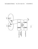 TRANSMITTING DEVICE AND TRANSMITTING METHOD diagram and image