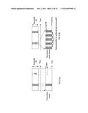 TRANSMITTING DEVICE AND TRANSMITTING METHOD diagram and image