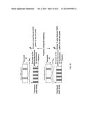 TRANSMITTING DEVICE AND TRANSMITTING METHOD diagram and image