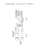 TRANSMITTING DEVICE AND TRANSMITTING METHOD diagram and image