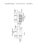 TRANSMITTING DEVICE AND TRANSMITTING METHOD diagram and image