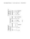 TRANSMITTING DEVICE AND TRANSMITTING METHOD diagram and image