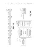 TERMINATION OF WIRELESS COMMUNICATION UPLINK PERIODS TO FACILITATE     RECEPTION OF OTHER WIRELESS COMMUNICATIONS diagram and image