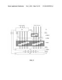 METHODS AND PROCEDURES FOR HIGH SPEED UE ACCESS diagram and image