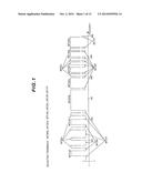 SCHEDULING METHOD AND CONTROL STATION APPARATUS diagram and image