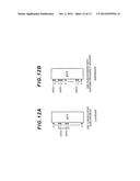 SCHEDULING METHOD AND CONTROL STATION APPARATUS diagram and image