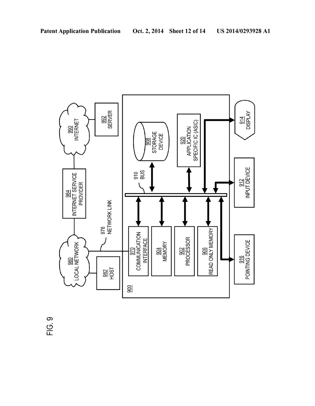 METHOD AND APPARATUS FOR PROVIDING OPTIMIZED PRIVACY IN COGNITIVE RADIO     INFORMATION SHARING - diagram, schematic, and image 13