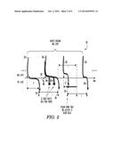 TECHNIQUES FOR ALIGNING APPLICATION OUTPUT AND UPLINK RESOURCE ALLOCATION     IN WIRELESS COMMUNICATION SYSTEMS diagram and image