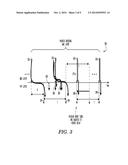 TECHNIQUES FOR ALIGNING APPLICATION OUTPUT AND UPLINK RESOURCE ALLOCATION     IN WIRELESS COMMUNICATION SYSTEMS diagram and image