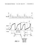 TECHNIQUES FOR ALIGNING APPLICATION OUTPUT AND UPLINK RESOURCE ALLOCATION     IN WIRELESS COMMUNICATION SYSTEMS diagram and image