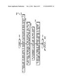 TECHNIQUES FOR ALIGNING APPLICATION OUTPUT AND UPLINK RESOURCE ALLOCATION     IN WIRELESS COMMUNICATION SYSTEMS diagram and image