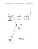 TECHNIQUES FOR ALIGNING APPLICATION OUTPUT AND UPLINK RESOURCE ALLOCATION     IN WIRELESS COMMUNICATION SYSTEMS diagram and image