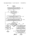 WIRELESS COMMUNICATION METHOD AND APPARATUS FOR REPORTING TRAFFIC VOLUME     MEASUREMENT INFORMATION TO SUPPORT UPLINK DATA TRANSMISSIONS diagram and image