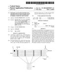 RESOURCE ALLOCATION METHOD AND A METHOD FOR TRANSMITTING/RECEIVING     RESOURCE ALLOCATION INFORMATION IN MOBILE COMMUNICATION SYSTEM diagram and image