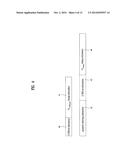 RESOURCE ALLOCATION METHOD AND A METHOD FOR TRANSMITTING/RECEIVING     RESOURCE ALLOCATION INFORMATION IN MOBILE COMMUNICATION SYSTEM diagram and image