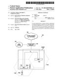 ALIGNING TIMING FOR DIRECT COMMUNICATIONS diagram and image