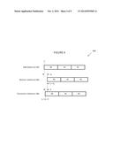 ALIGNING TIMING FOR DIRECT COMMUNICATIONS diagram and image