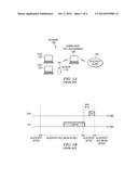 ENHANCING PACKET AGGREGATION PERFORMANCE IN COEXISTING WIRELESS NETWORKS diagram and image