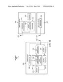 ENHANCING PACKET AGGREGATION PERFORMANCE IN COEXISTING WIRELESS NETWORKS diagram and image