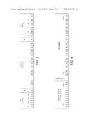 ENHANCING PACKET AGGREGATION PERFORMANCE IN COEXISTING WIRELESS NETWORKS diagram and image