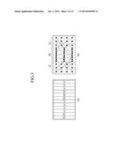 BACKPLANE APPARATUS AND SWITCHING SYSTEM USING THE SAME diagram and image