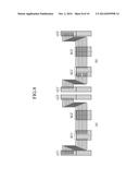 BACKPLANE APPARATUS AND SWITCHING SYSTEM USING THE SAME diagram and image