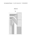 BACKPLANE APPARATUS AND SWITCHING SYSTEM USING THE SAME diagram and image