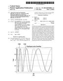 APPARATUS FOR TRANSMITIING BROADCAST SIGNALS, APPARATUS FOR RECEIVING     BROADCAST SIGNALS, METHOD FOR TRANSMITIING BROADCAST SIGNALS AND METHOD     FOR RECEIVING BROADCAST SIGNALS diagram and image