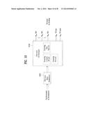 APPARATUS FOR TRANSMITIING BROADCAST SIGNALS, APPARATUS FOR RECEIVING     BROADCAST SIGNALS, METHOD FOR TRANSMITIING BROADCAST SIGNALS AND METHOD     FOR RECEIVING BROADCAST SIGNALS diagram and image