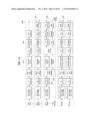 APPARATUS FOR TRANSMITIING BROADCAST SIGNALS, APPARATUS FOR RECEIVING     BROADCAST SIGNALS, METHOD FOR TRANSMITIING BROADCAST SIGNALS AND METHOD     FOR RECEIVING BROADCAST SIGNALS diagram and image