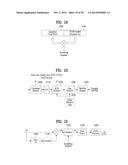 APPARATUS FOR TRANSMITIING BROADCAST SIGNALS, APPARATUS FOR RECEIVING     BROADCAST SIGNALS, METHOD FOR TRANSMITIING BROADCAST SIGNALS AND METHOD     FOR RECEIVING BROADCAST SIGNALS diagram and image