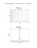 APPARATUS FOR TRANSMITIING BROADCAST SIGNALS, APPARATUS FOR RECEIVING     BROADCAST SIGNALS, METHOD FOR TRANSMITIING BROADCAST SIGNALS AND METHOD     FOR RECEIVING BROADCAST SIGNALS diagram and image