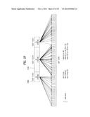 APPARATUS FOR TRANSMITIING BROADCAST SIGNALS, APPARATUS FOR RECEIVING     BROADCAST SIGNALS, METHOD FOR TRANSMITIING BROADCAST SIGNALS AND METHOD     FOR RECEIVING BROADCAST SIGNALS diagram and image