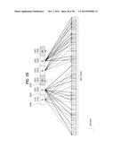 APPARATUS FOR TRANSMITIING BROADCAST SIGNALS, APPARATUS FOR RECEIVING     BROADCAST SIGNALS, METHOD FOR TRANSMITIING BROADCAST SIGNALS AND METHOD     FOR RECEIVING BROADCAST SIGNALS diagram and image