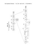 APPARATUS FOR TRANSMITIING BROADCAST SIGNALS, APPARATUS FOR RECEIVING     BROADCAST SIGNALS, METHOD FOR TRANSMITIING BROADCAST SIGNALS AND METHOD     FOR RECEIVING BROADCAST SIGNALS diagram and image