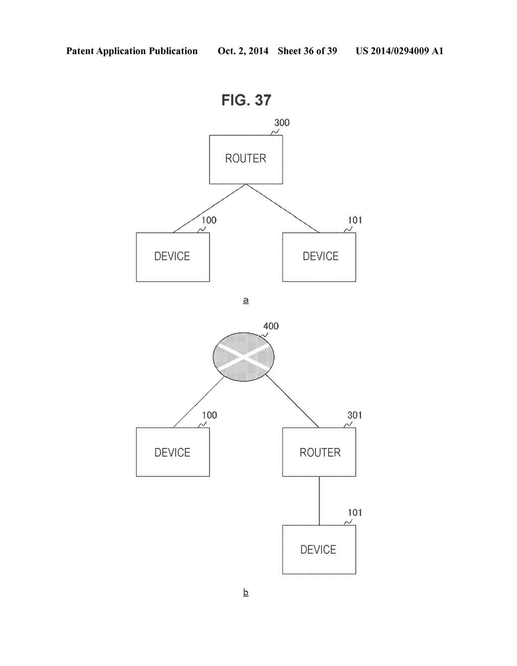 COMMUNICATION APPARATUS, COMMUNICATION SYSTEM, CONTROL METHOD OF     COMMUNICATION APPARATUS AND PROGRAM - diagram, schematic, and image 37