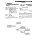 RELAY DEVICE AND RELAY METHOD diagram and image