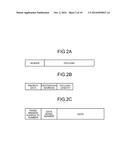 RELAY DEVICE AND RELAY METHOD diagram and image