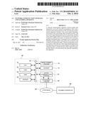 NETWORK COMMUNICATION APPARATUS AND FACSIMILE APPARATUS diagram and image